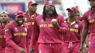 क्रिकेट वेस्टइंडीज उठाने जा रहा बड़ा कदम, चयन समिति में होगा बदलाव